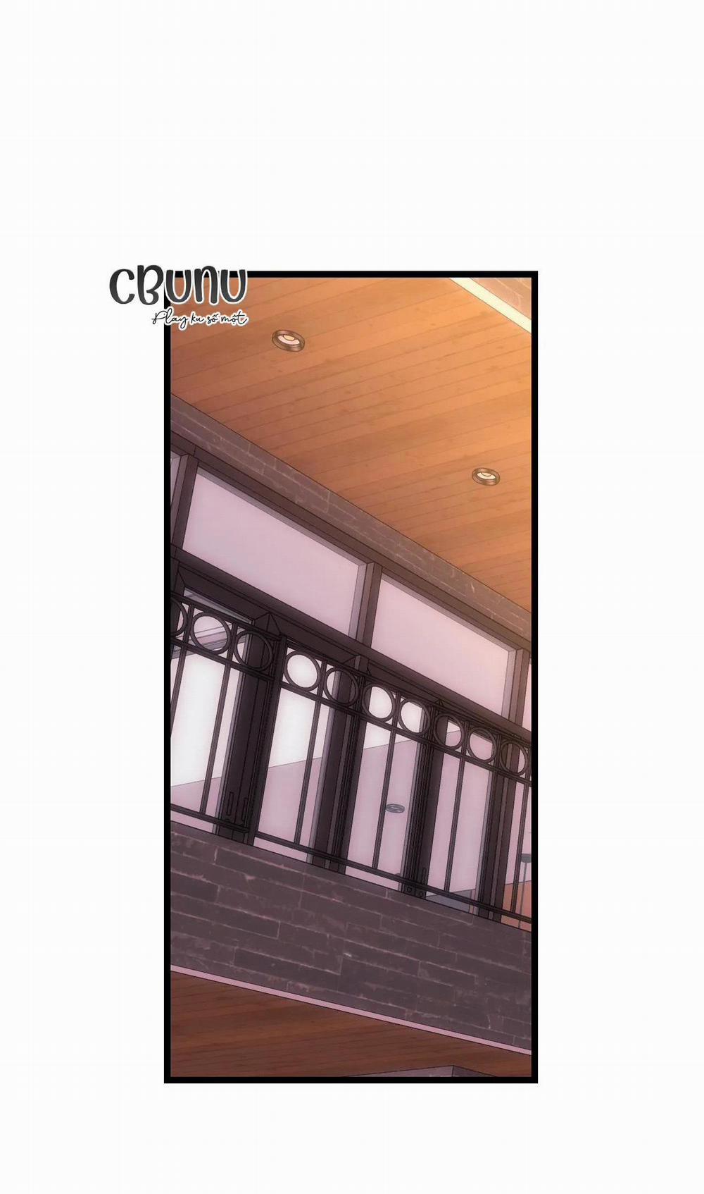 Kẻ xấu xa nhất vũ trụ 33 Side story 3 trang 55