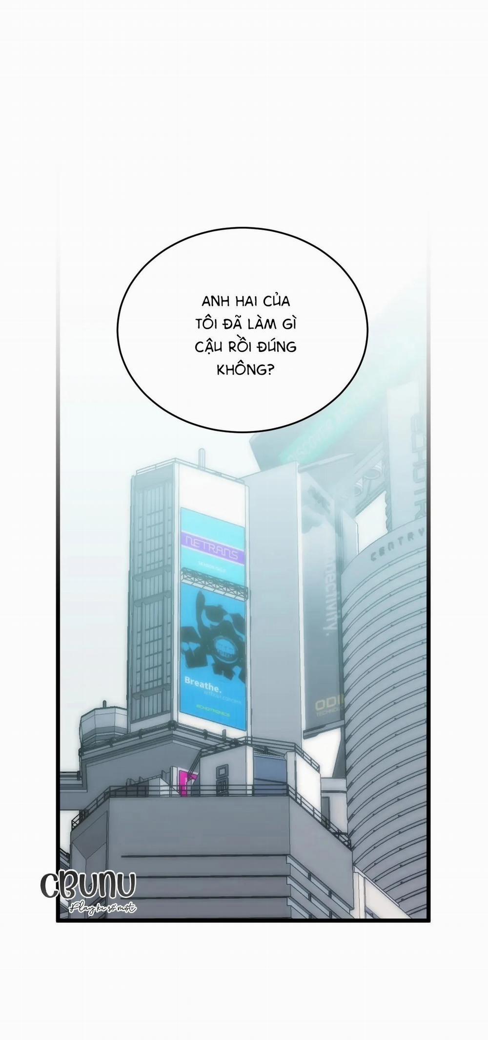 Kẻ xấu xa nhất vũ trụ 33 trang 0