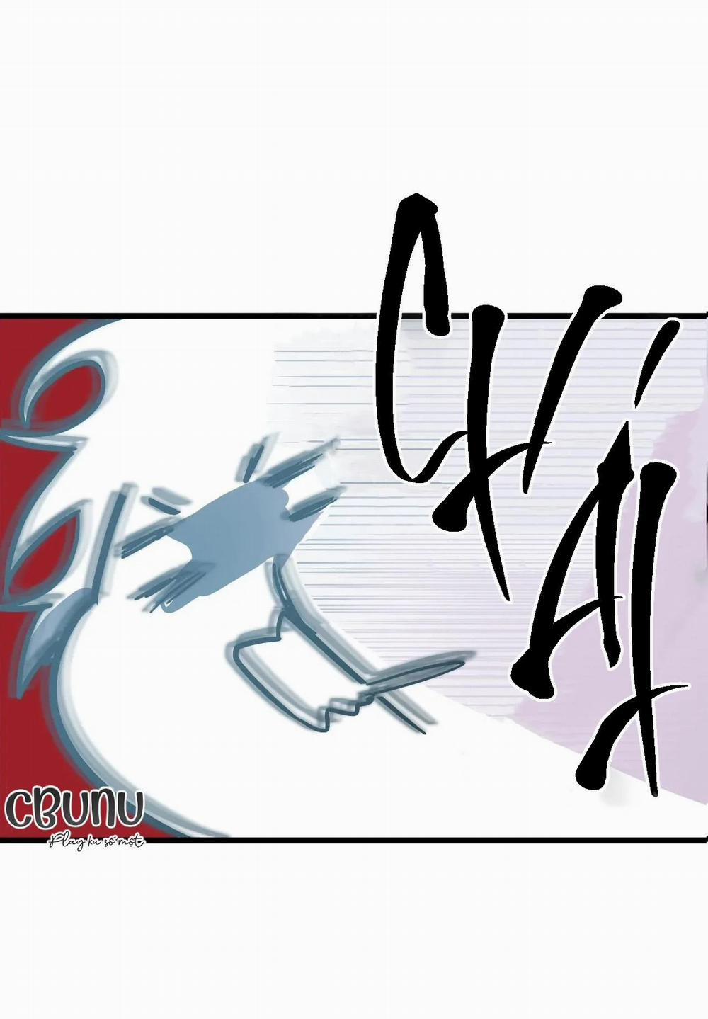 Kẻ xấu xa nhất vũ trụ 33 trang 17