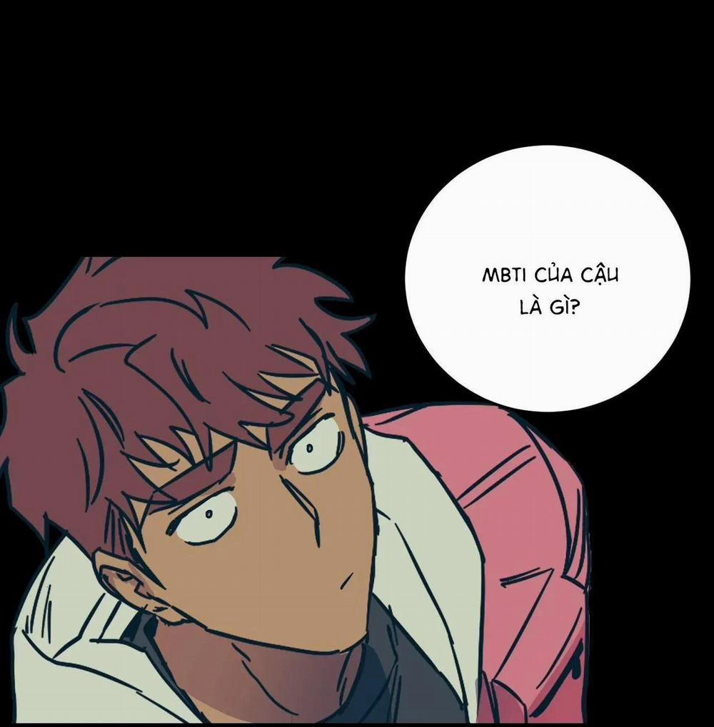 Kẻ xấu xa nhất vũ trụ 33 trang 35