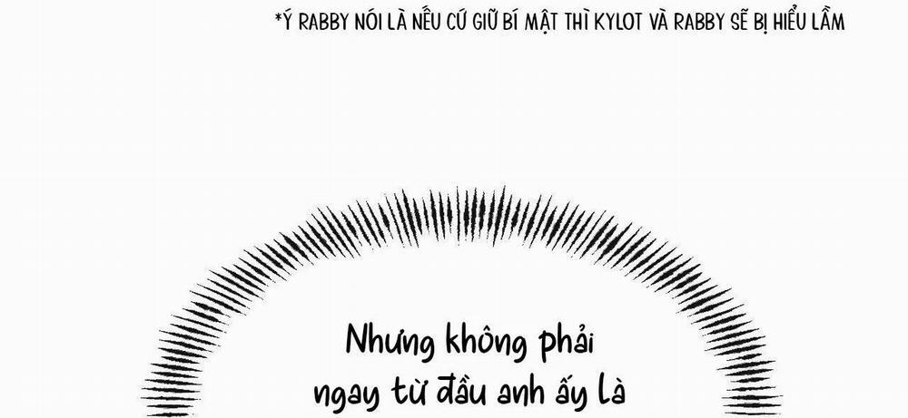 Kẻ xấu xa nhất vũ trụ 33 trang 41