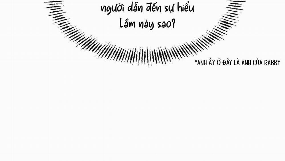 Kẻ xấu xa nhất vũ trụ 33 trang 42