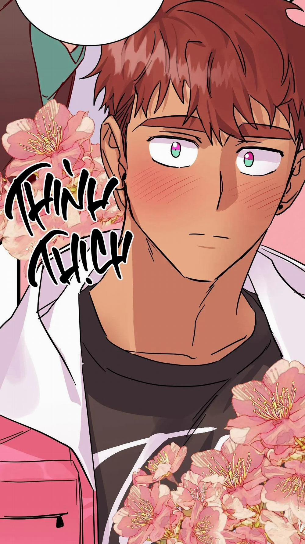 Kẻ xấu xa nhất vũ trụ 33 trang 50