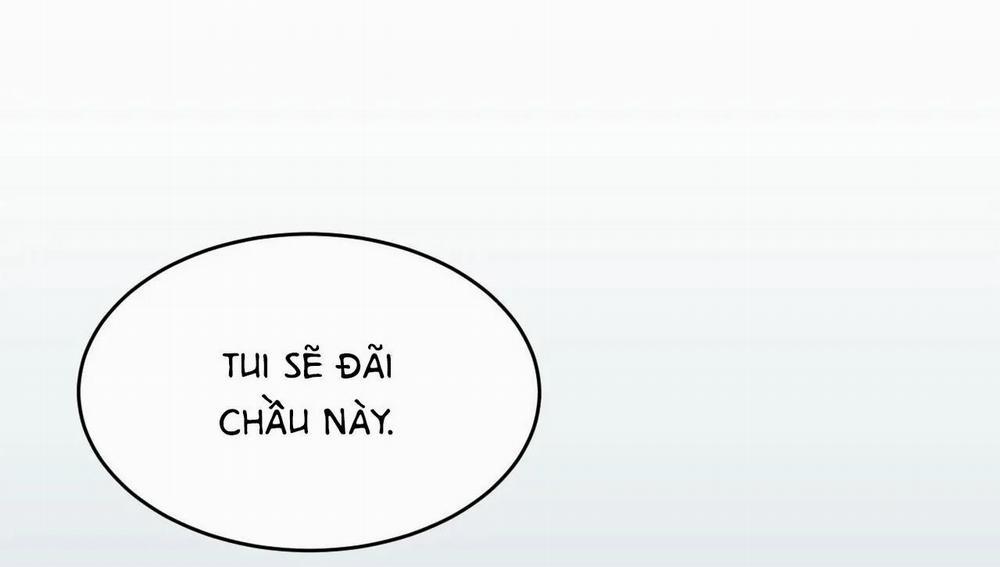 Kẻ xấu xa nhất vũ trụ 33 trang 53