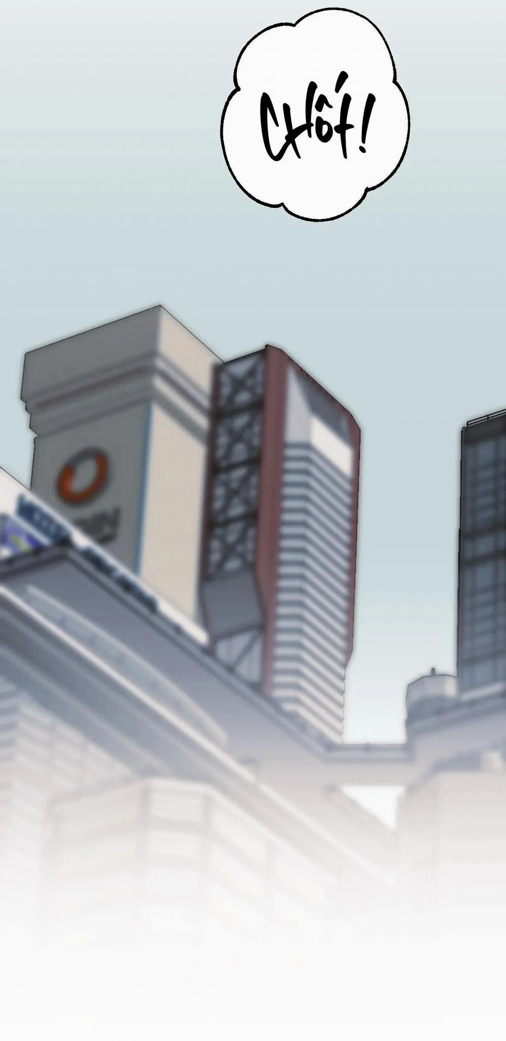 Kẻ xấu xa nhất vũ trụ 33 trang 54