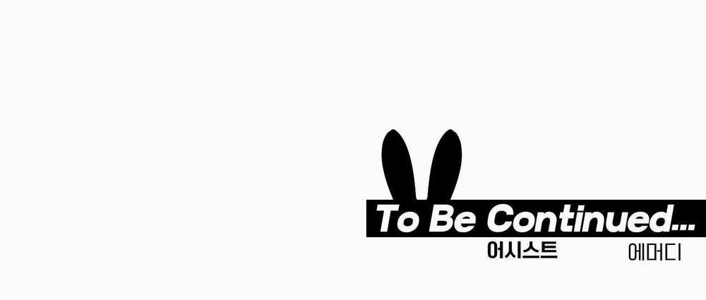 Kẻ xấu xa nhất vũ trụ 33 trang 69