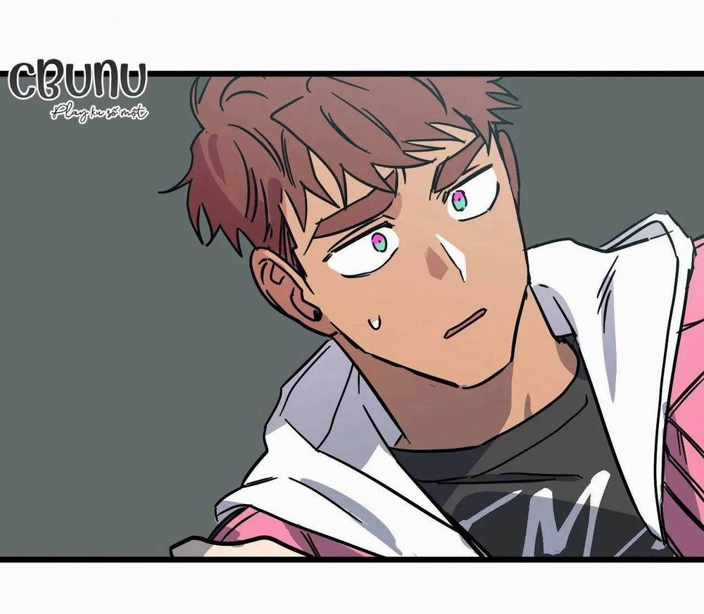 Kẻ xấu xa nhất vũ trụ 33 trang 9