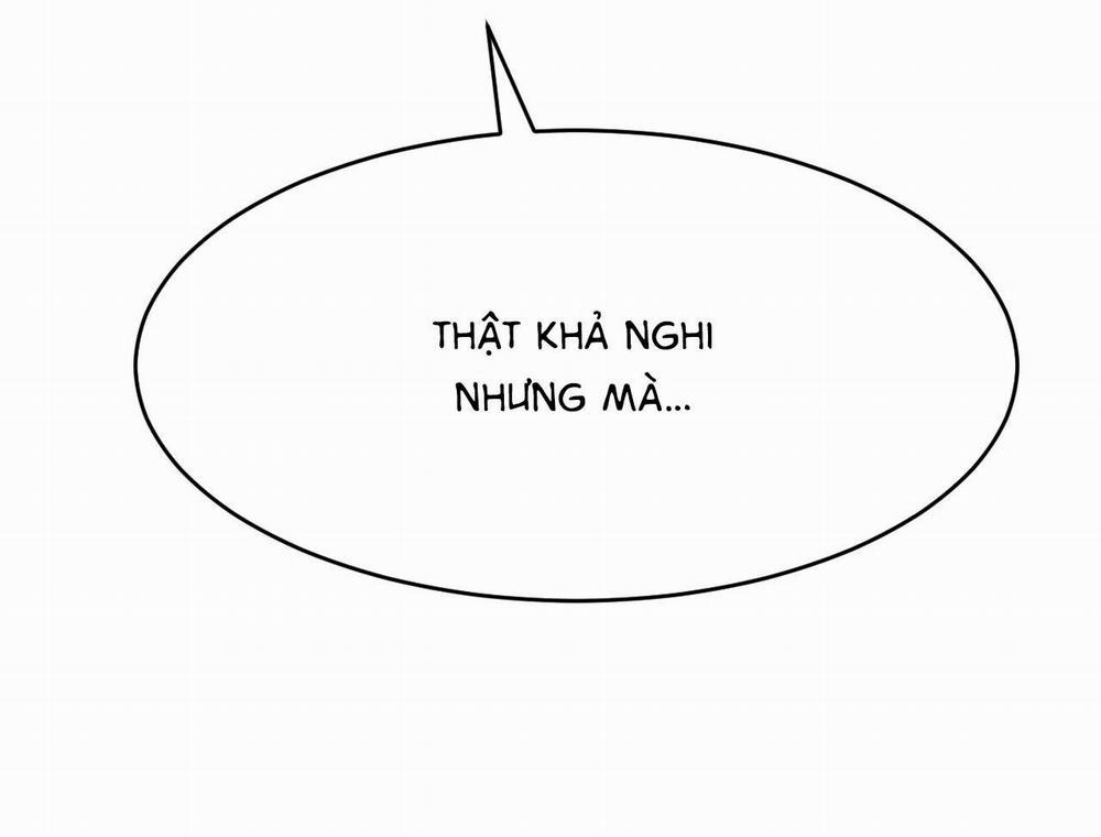 Kẻ xấu xa nhất vũ trụ 34 Side story 4 trang 46