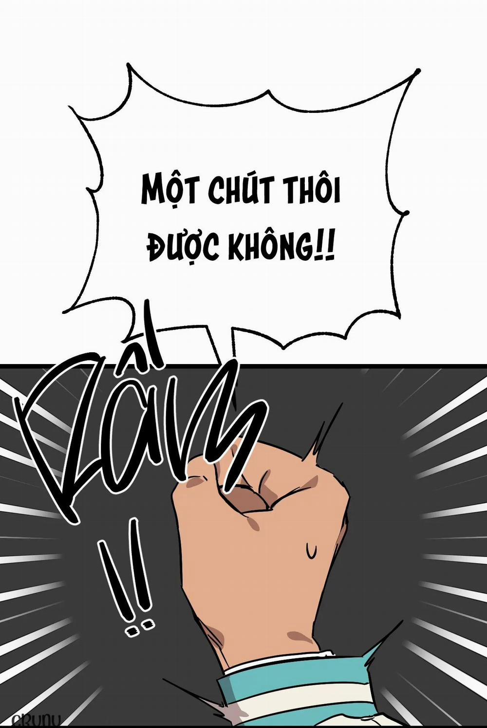 Kẻ xấu xa nhất vũ trụ 34 trang 0