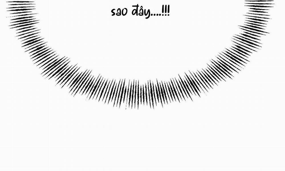 Kẻ xấu xa nhất vũ trụ 34 trang 10