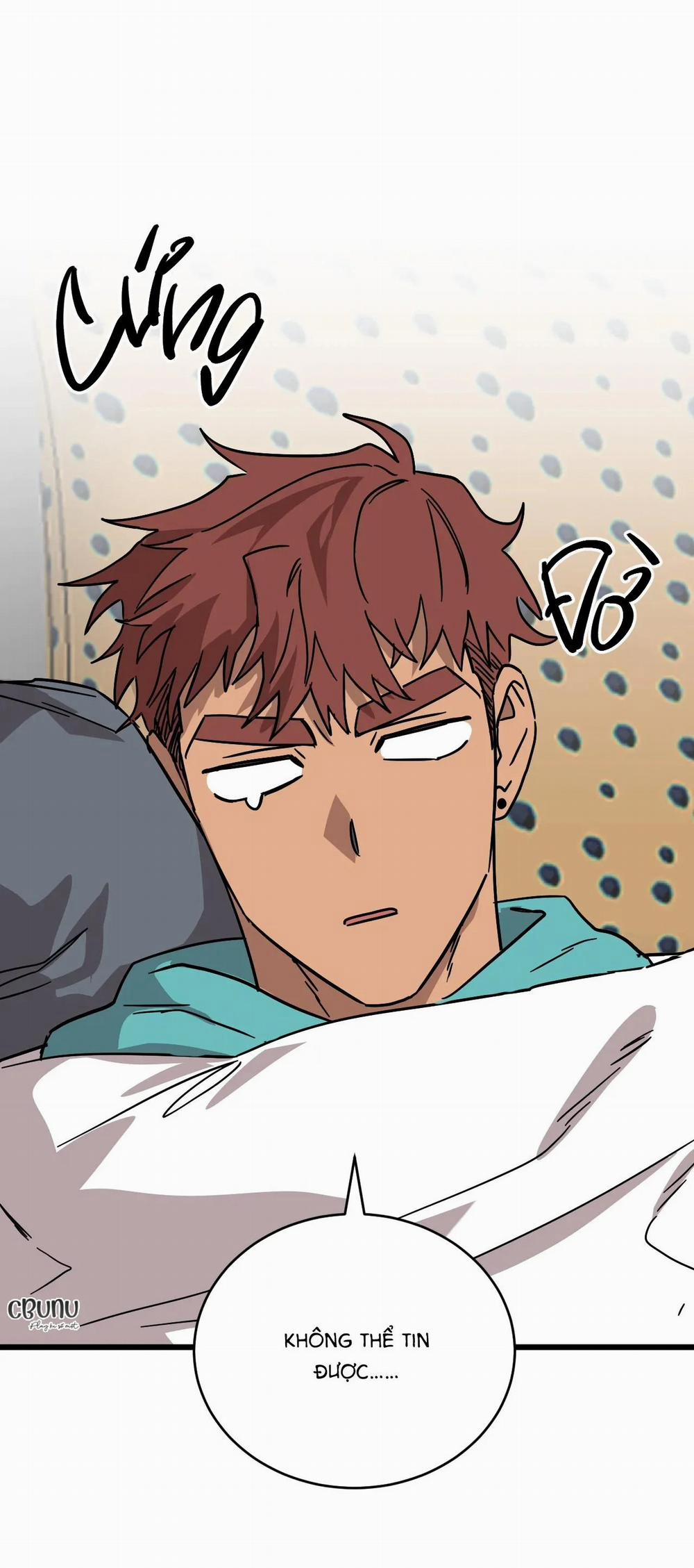 Kẻ xấu xa nhất vũ trụ 34 trang 12