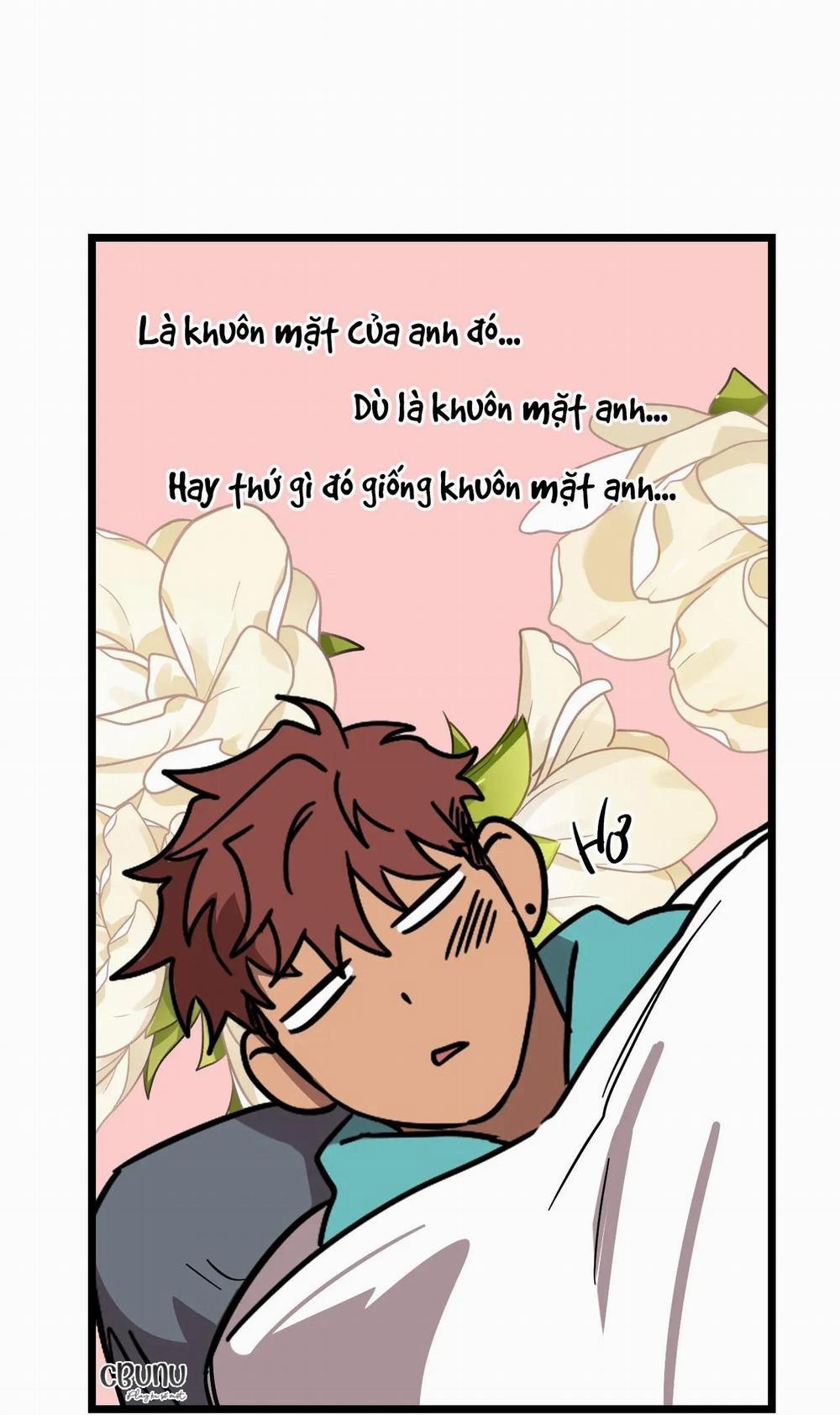 Kẻ xấu xa nhất vũ trụ 34 trang 16