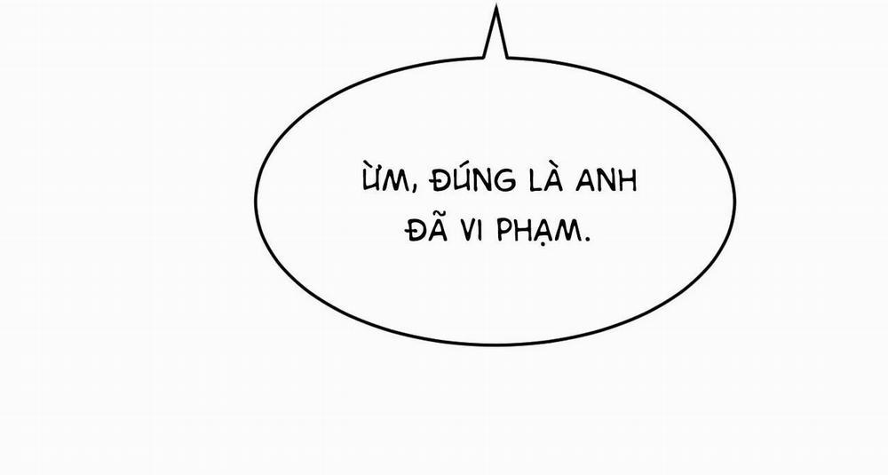 Kẻ xấu xa nhất vũ trụ 34 trang 17