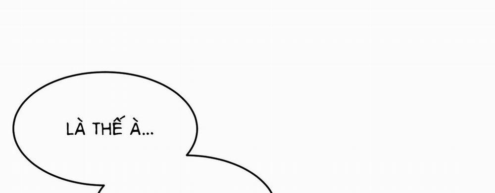 Kẻ xấu xa nhất vũ trụ 34 trang 18