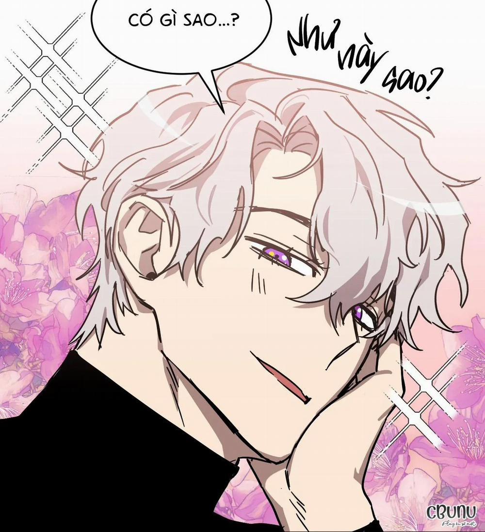 Kẻ xấu xa nhất vũ trụ 34 trang 19