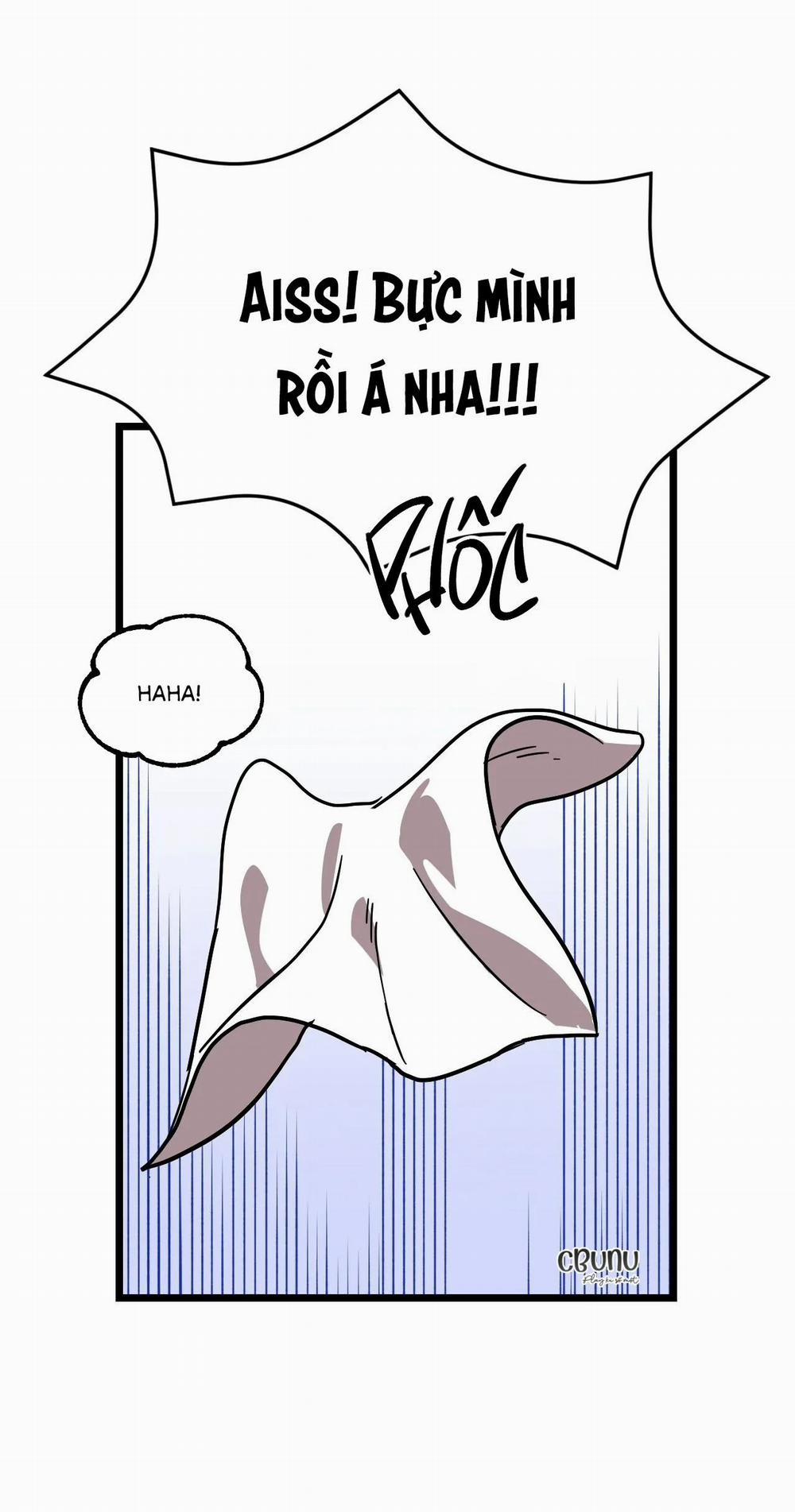 Kẻ xấu xa nhất vũ trụ 34 trang 21