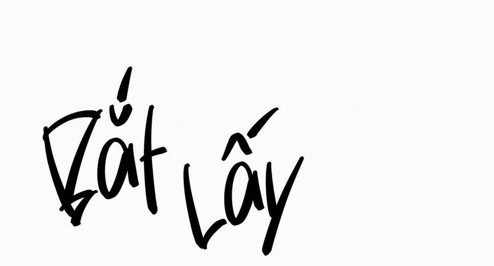 Kẻ xấu xa nhất vũ trụ 34 trang 26