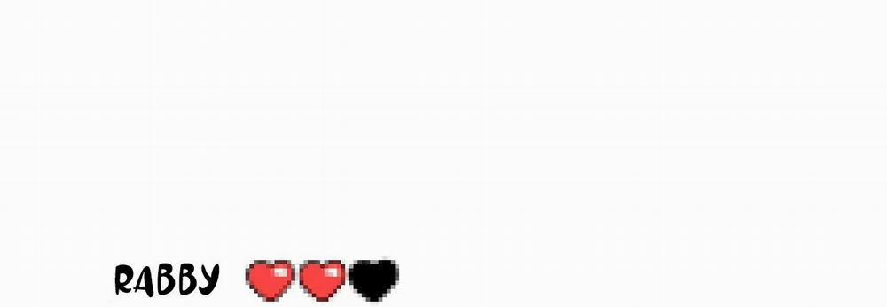 Kẻ xấu xa nhất vũ trụ 34 trang 3