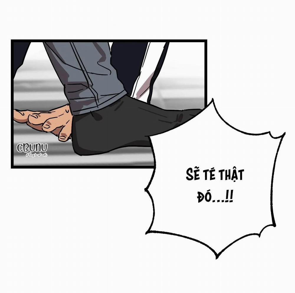 Kẻ xấu xa nhất vũ trụ 34 trang 30