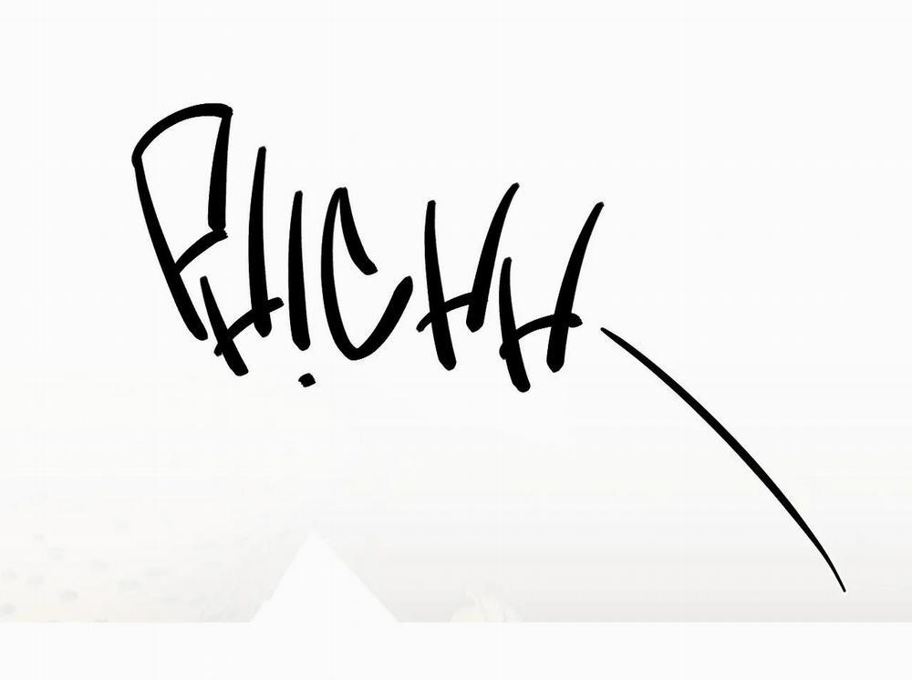 Kẻ xấu xa nhất vũ trụ 34 trang 31