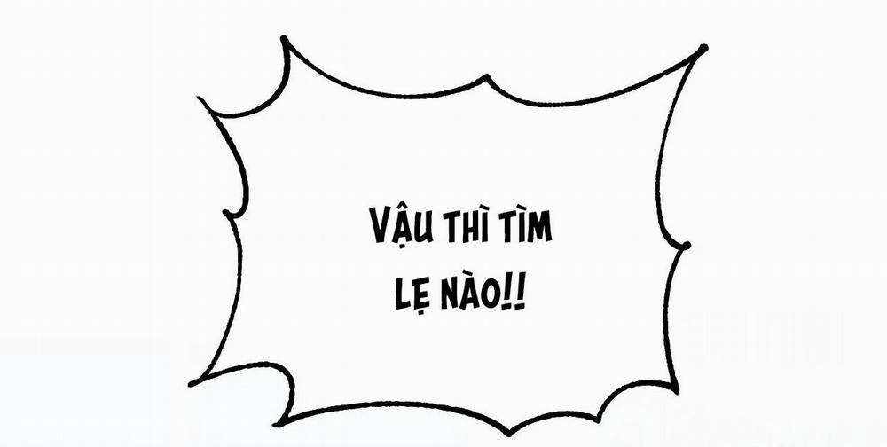 Kẻ xấu xa nhất vũ trụ 34 trang 40