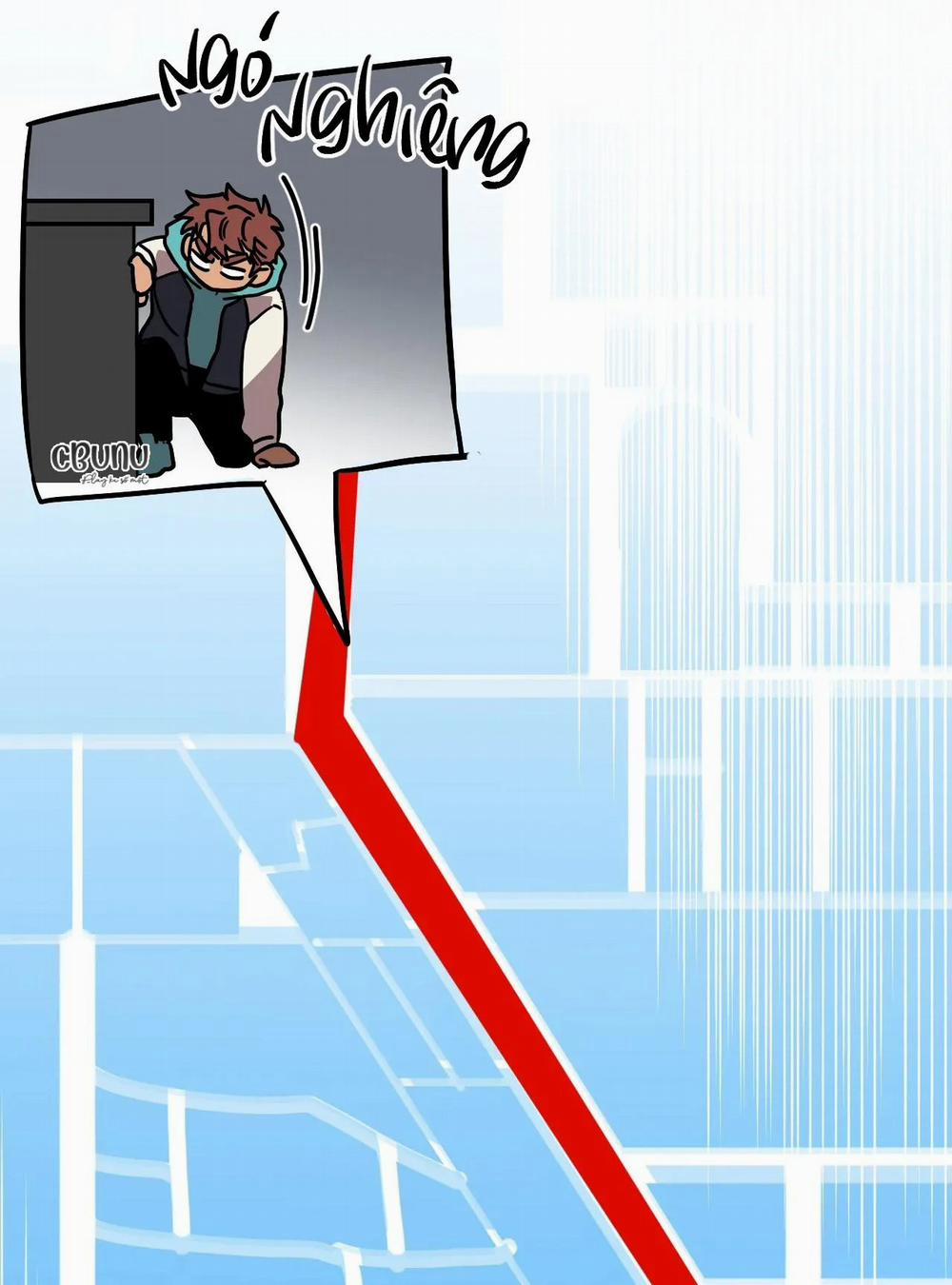 Kẻ xấu xa nhất vũ trụ 34 trang 41