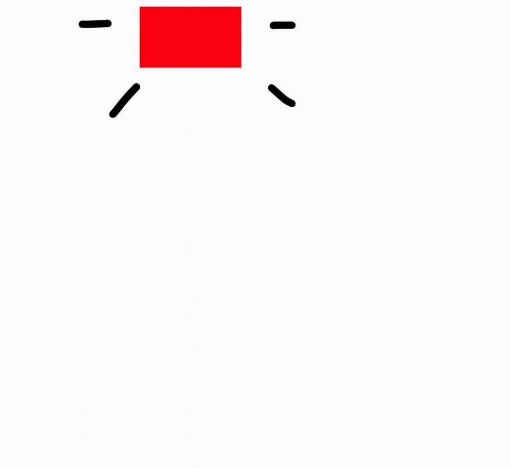 Kẻ xấu xa nhất vũ trụ 34 trang 44