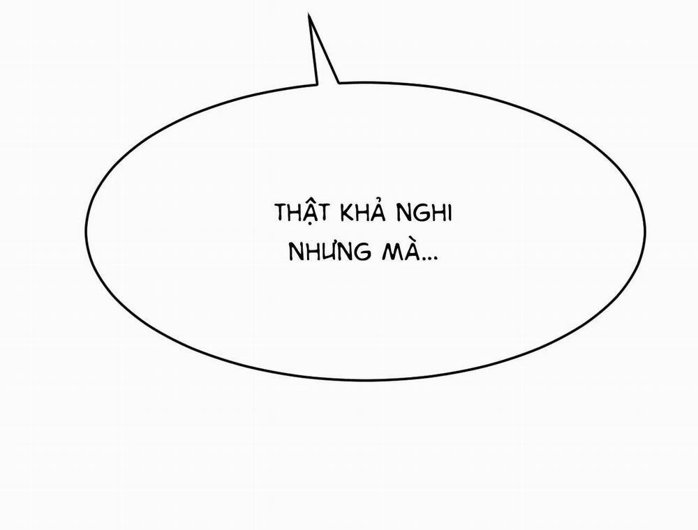 Kẻ xấu xa nhất vũ trụ 34 trang 46