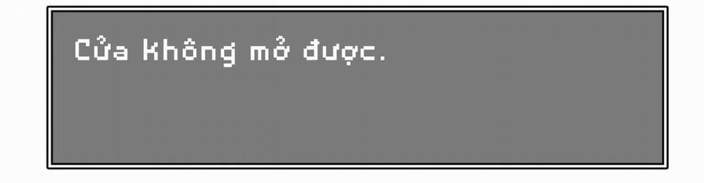 Kẻ xấu xa nhất vũ trụ 34 trang 5