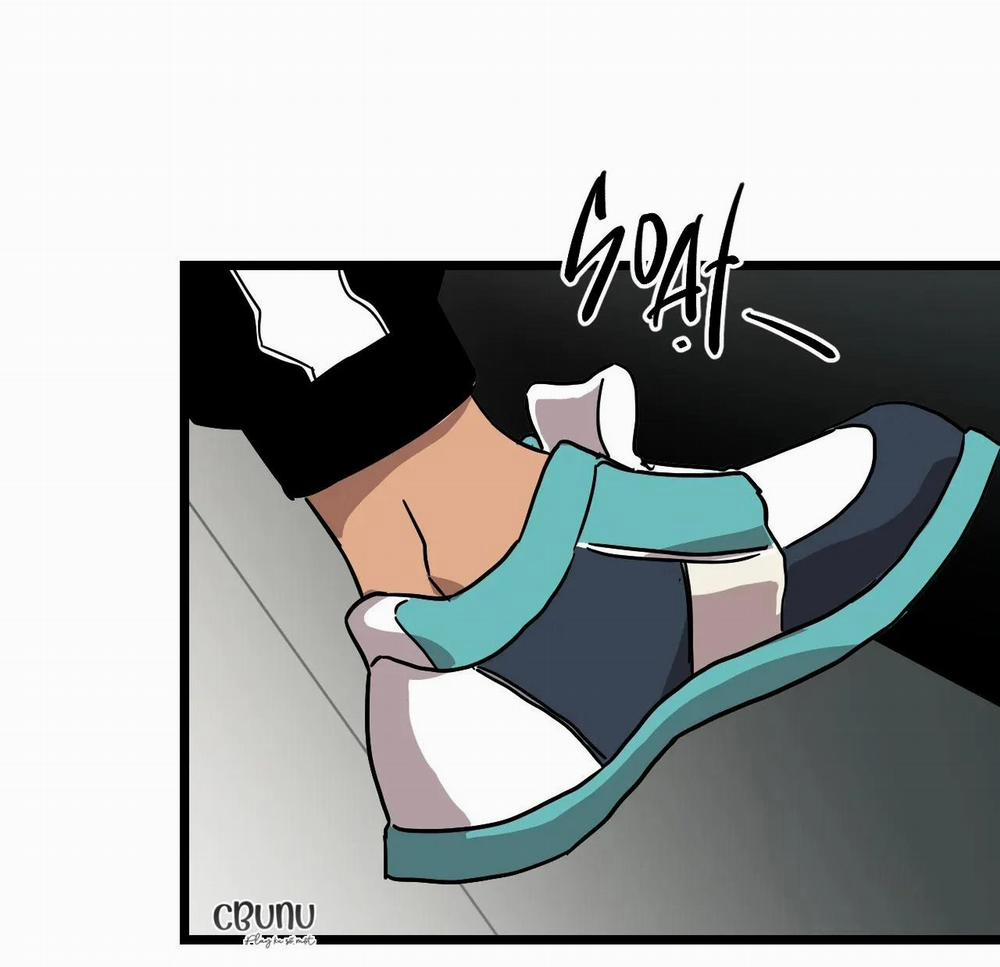 Kẻ xấu xa nhất vũ trụ 34 trang 51