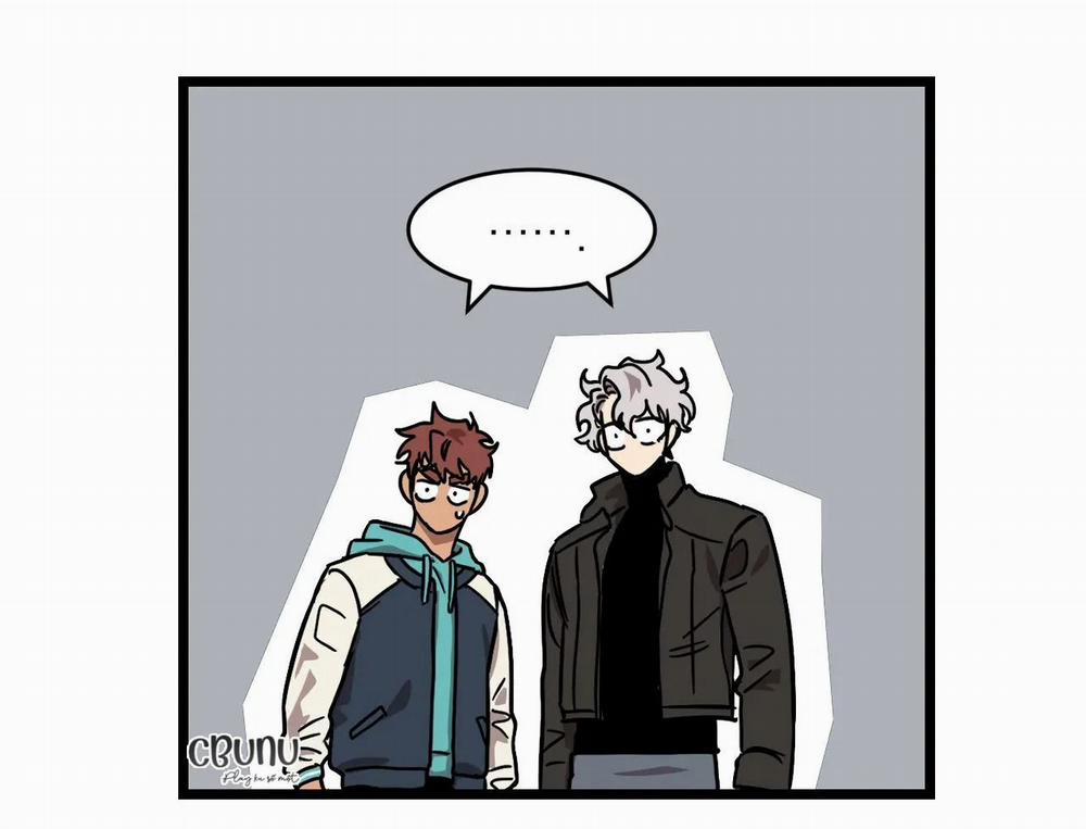 Kẻ xấu xa nhất vũ trụ 34 trang 57