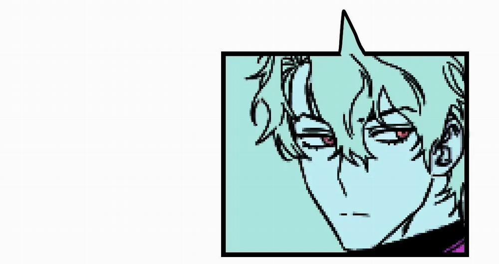 Kẻ xấu xa nhất vũ trụ 34 trang 6