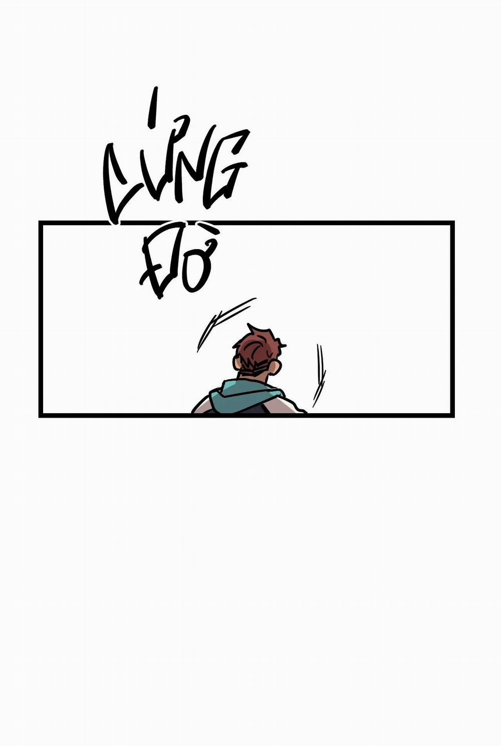 Kẻ xấu xa nhất vũ trụ 34 trang 67