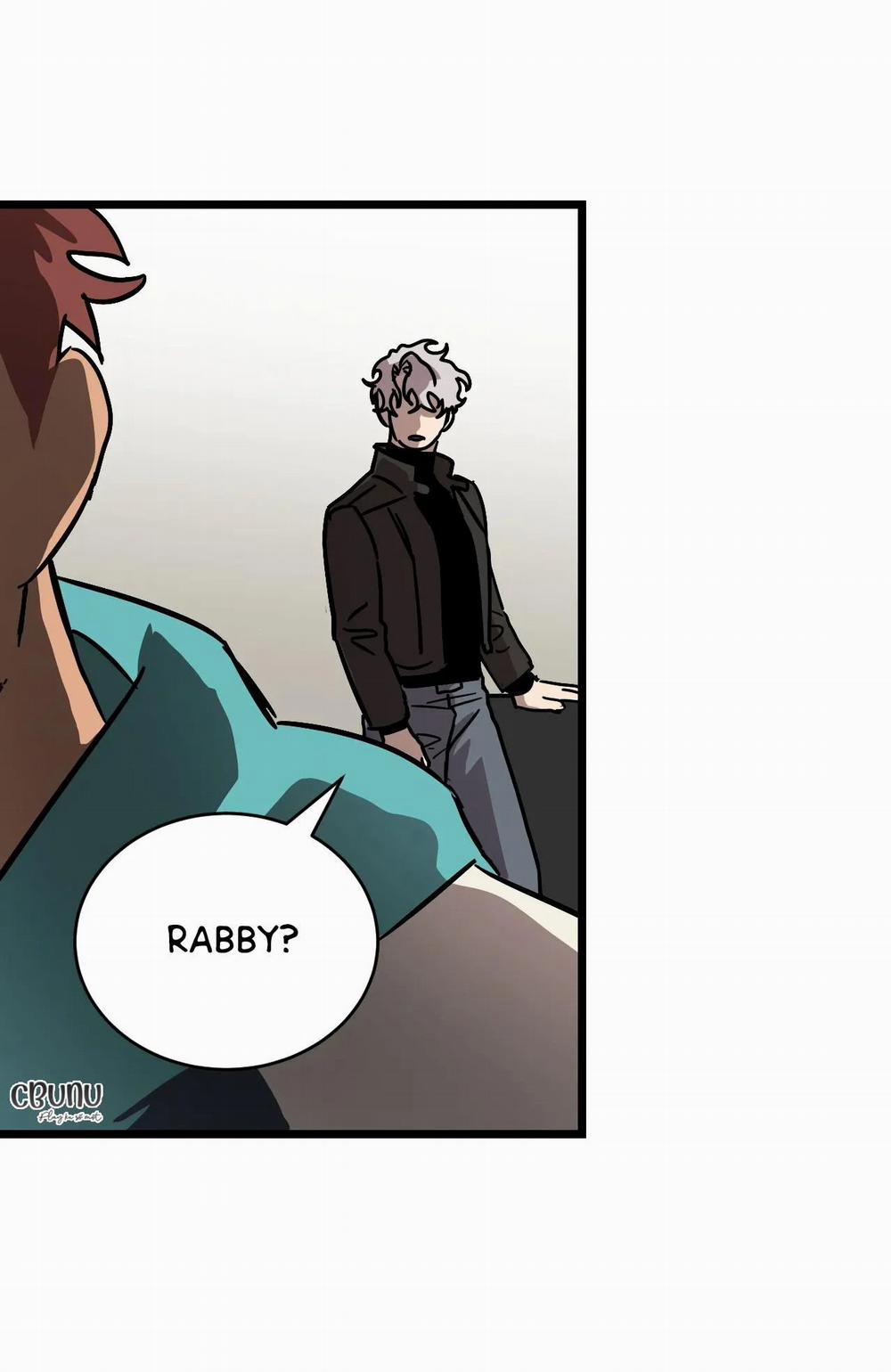 Kẻ xấu xa nhất vũ trụ 34 trang 69