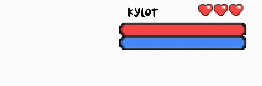 Kẻ xấu xa nhất vũ trụ 34 trang 7