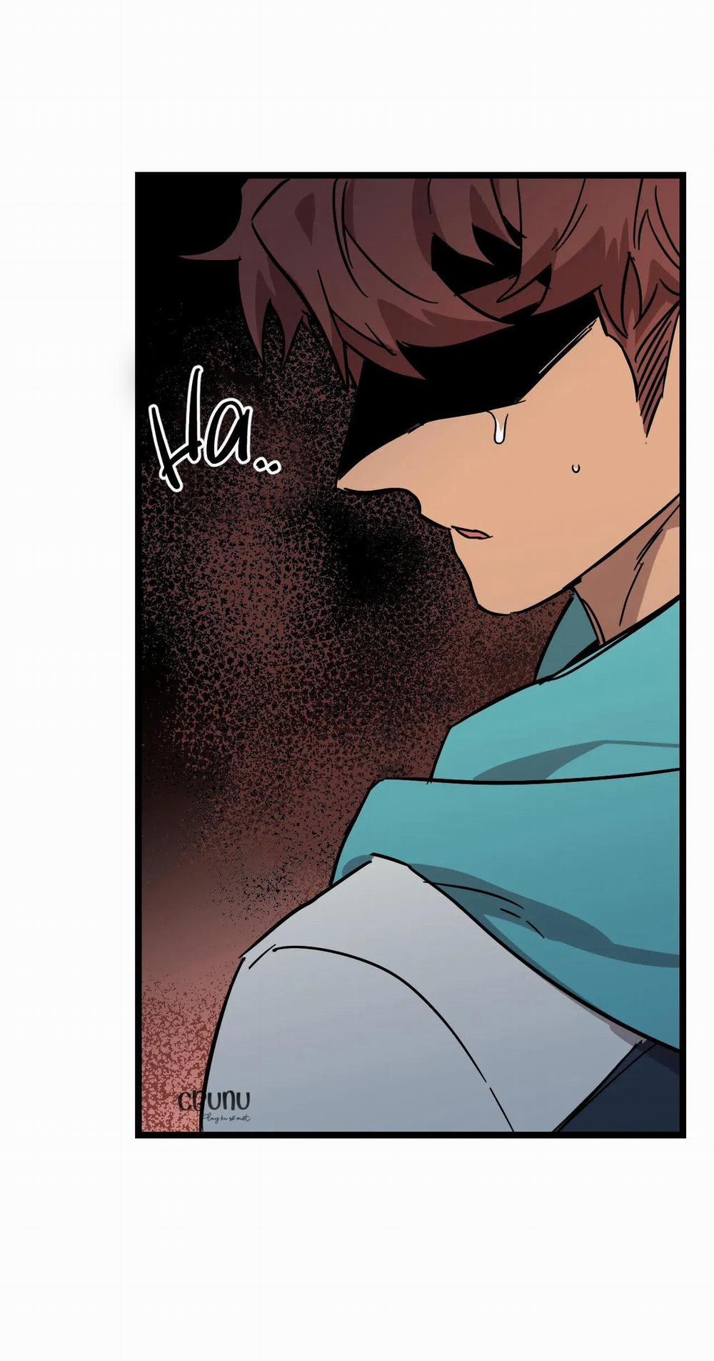 Kẻ xấu xa nhất vũ trụ 34 trang 71