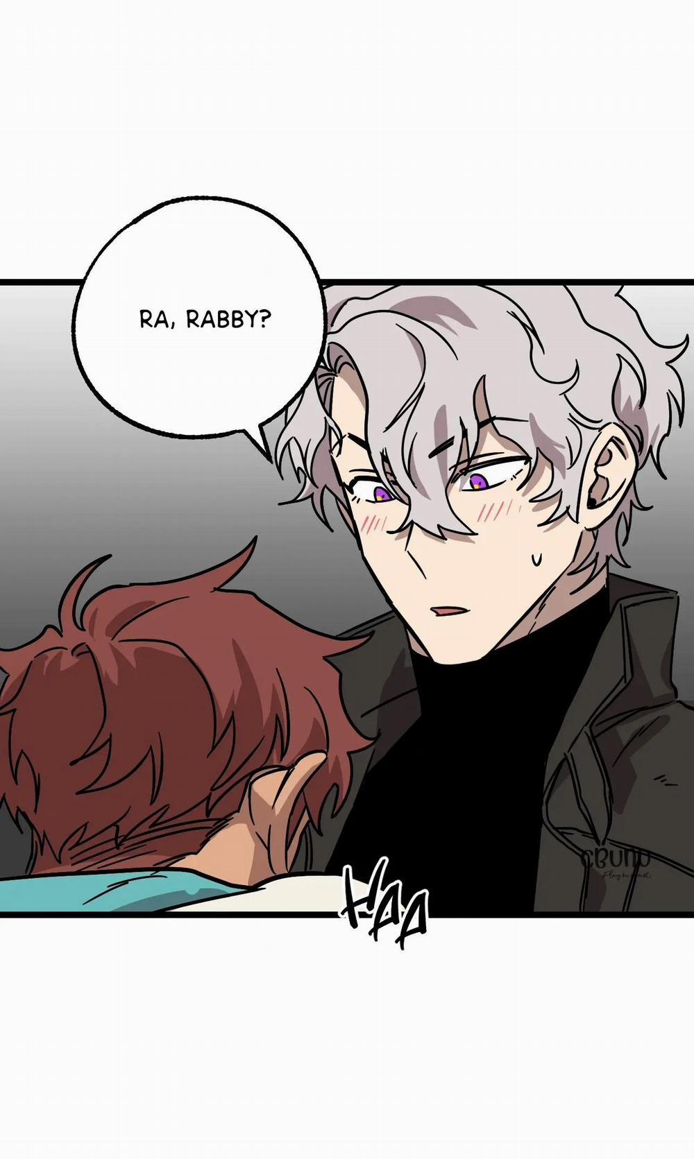 Kẻ xấu xa nhất vũ trụ 34 trang 73