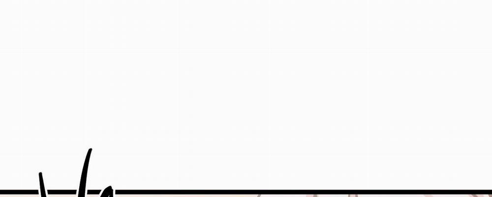 Kẻ xấu xa nhất vũ trụ 34 trang 74