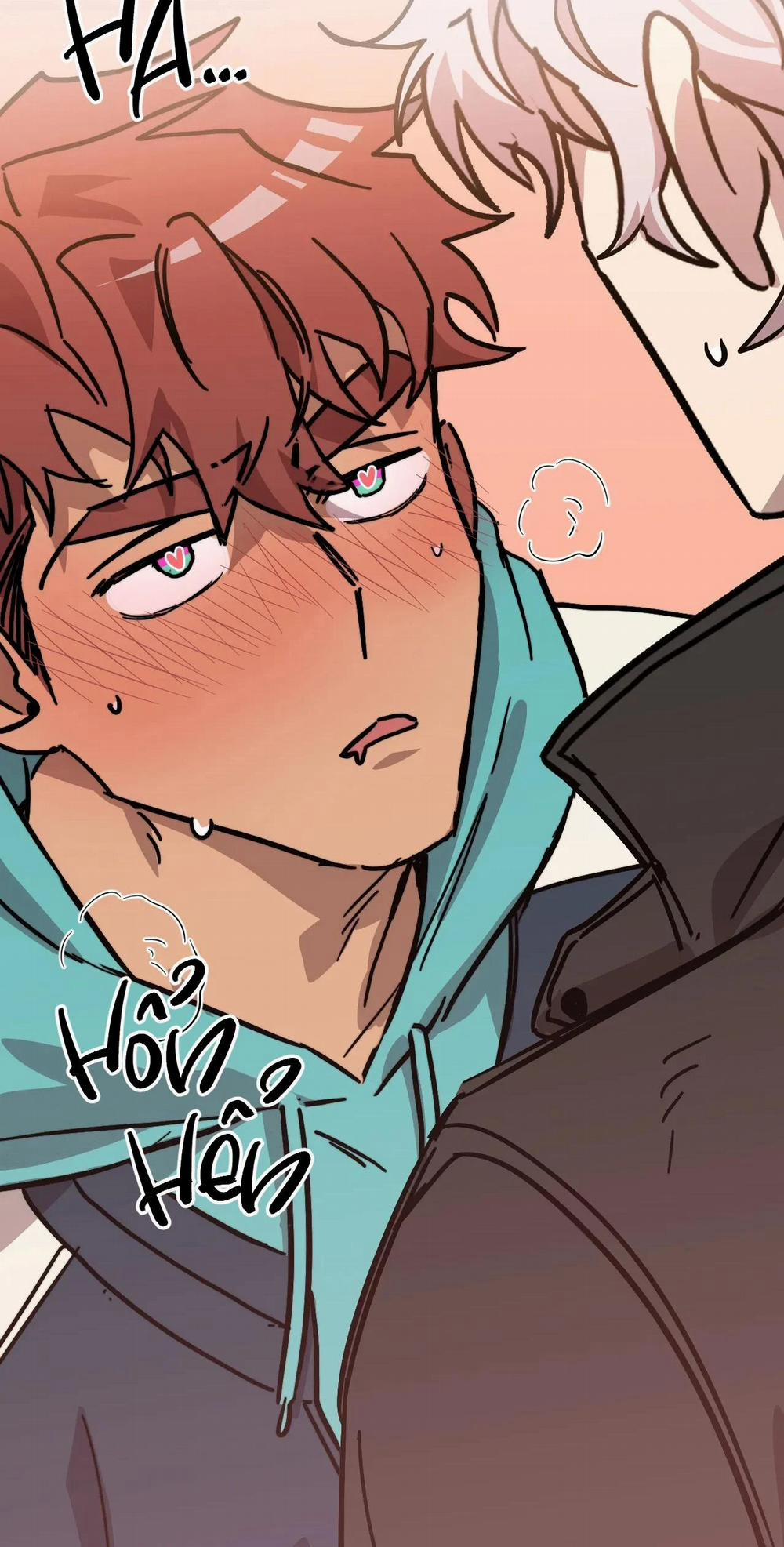 Kẻ xấu xa nhất vũ trụ 34 trang 75