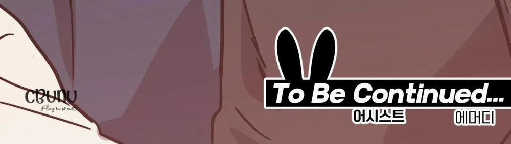 Kẻ xấu xa nhất vũ trụ 34 trang 76