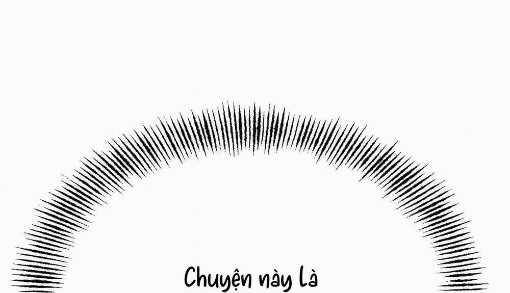 Kẻ xấu xa nhất vũ trụ 34 trang 9