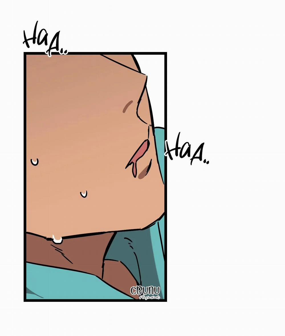 Kẻ xấu xa nhất vũ trụ 35 trang 0