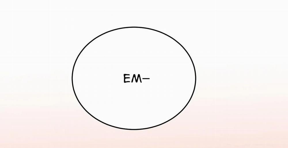 Kẻ xấu xa nhất vũ trụ 35 trang 17