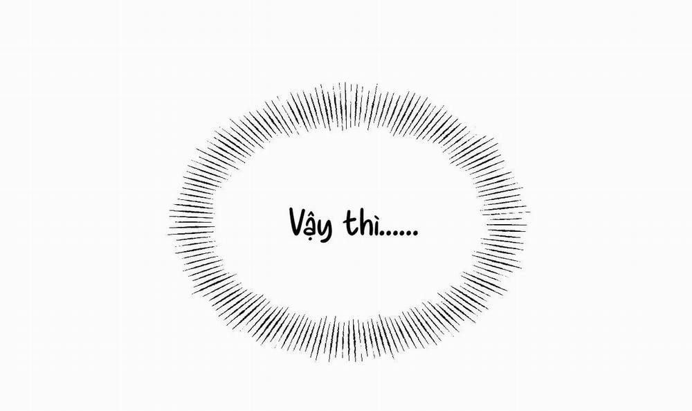 Kẻ xấu xa nhất vũ trụ 35 trang 25