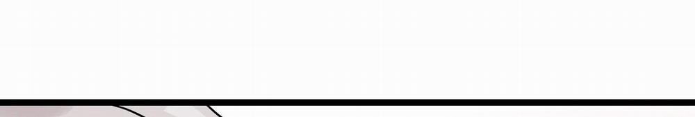 Kẻ xấu xa nhất vũ trụ 35 trang 43