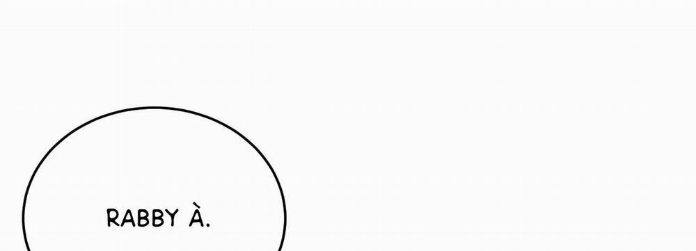 Kẻ xấu xa nhất vũ trụ 35 trang 48