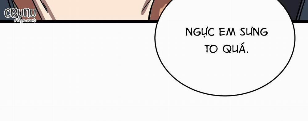 Kẻ xấu xa nhất vũ trụ 35 trang 50