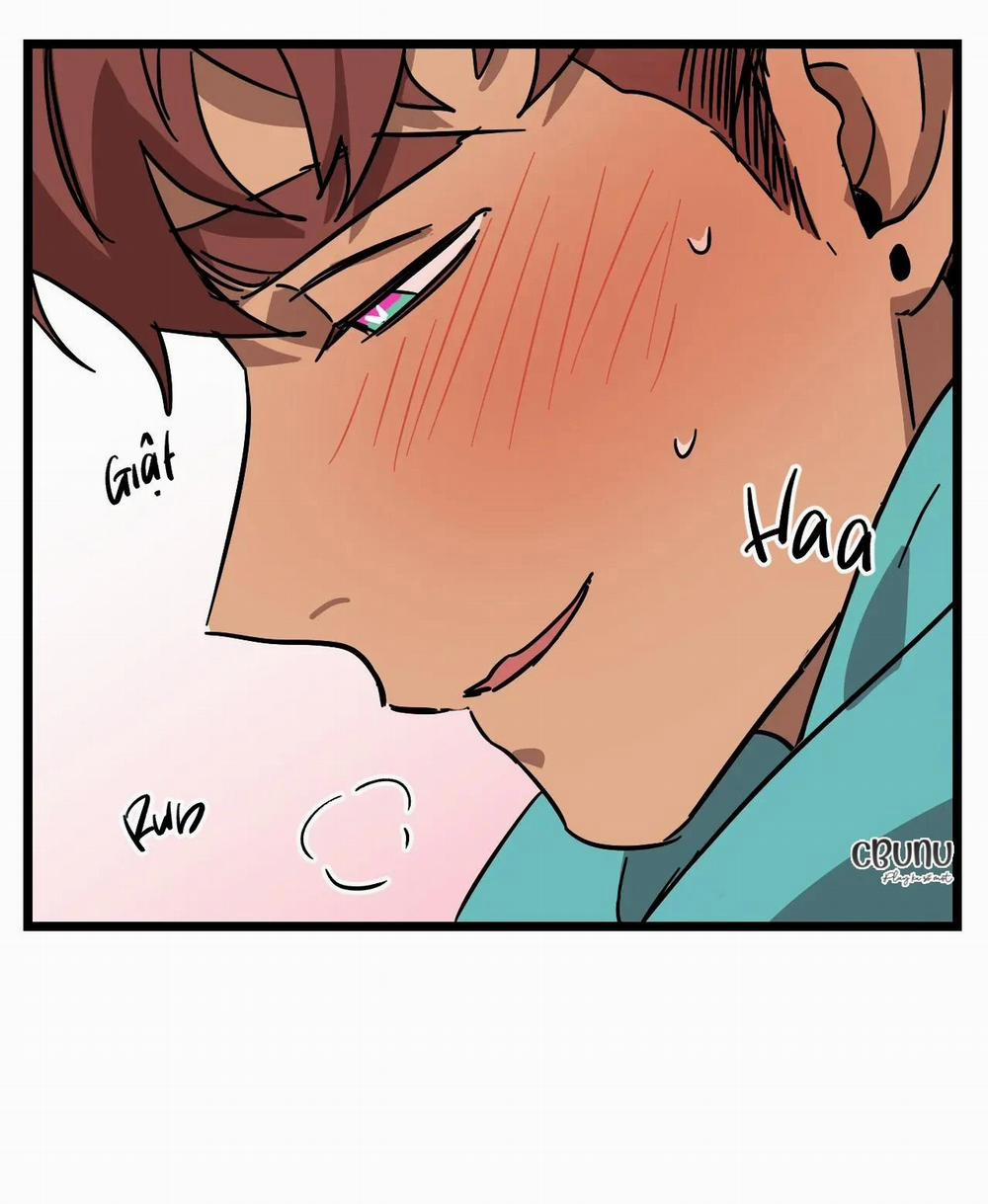 Kẻ xấu xa nhất vũ trụ 35 trang 61