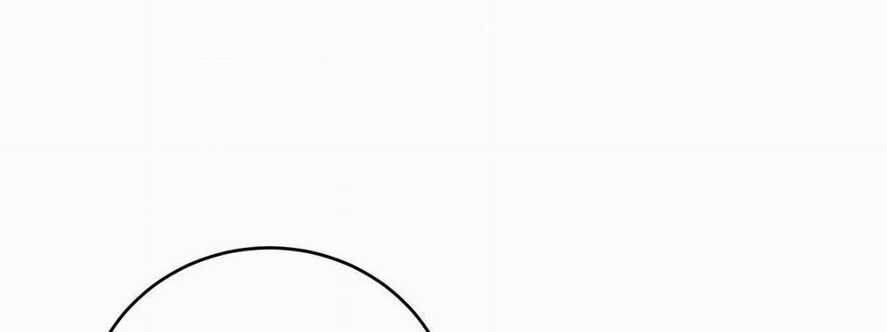 Kẻ xấu xa nhất vũ trụ 35 trang 62