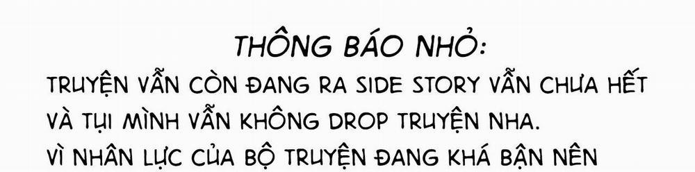 Kẻ xấu xa nhất vũ trụ 35 trang 70